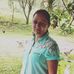 Célia Ritter - Facebook