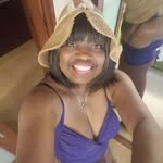 Cecelia Rodgers - @cecelia.rodgers.98 - Instagram