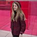 Cecelia Rodgers - Facebook