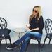 Cecelia Rodgers - Facebook