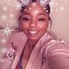 Cecelia Rodgers - @ceceliarodgers - TikTok