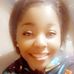 Cecelia Rodgers - Facebook
