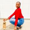 Cecilia Cee RodGers - @ceciliaceerodgers - TikTok