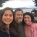 Cecilia Rodgers - Facebook