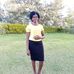 Cecilia Rodgers - Facebook