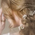 ✧˖°ʚ🍓ɞ♡ 𝓒𝒆𝒄𝒆𝒍𝒊𝒂 𝓢𝒏𝒐𝒘-𝓑𝒂𝒊𝒓𝒅 - @68thsongbird - Instagram