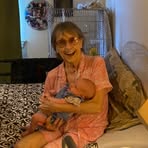 Cecelia Snow - Facebook
