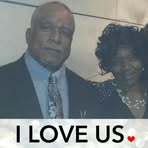Cecelia Snow  - Facebook
