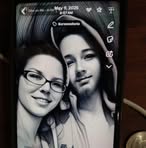 Cecilia Nicole Snow - Facebook