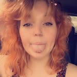 Cecilia Rose Snow - @captivating_charm_with_cecilia - Instagram