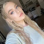Cecilia snow - @dianacharles246 - Instagram