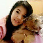 Cecilia Snow - @ceiria17277 - Instagram