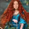 Cecilia Snow - @cecilia.snow - TikTok
