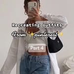 Cecilia Snow - @cecilia.snow.12764 - Instagram
