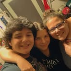 Cecilia Snow - Facebook