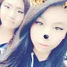 Cecilia Snow - @ceciliasnow3 - TikTok