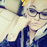 Cecilia Snow - @cecilia.rose97 - Instagram