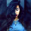 Cecilia snow ❄️  - @latisha115 - TikTok