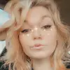 Cecilia Snow - @smokey.thaa.barbaa - TikTok