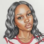 Cecilia Snow Ojionu - @ceciliasnowojionu - Instagram
