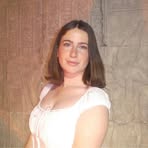 Cecily Snow - Facebook