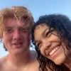 C E C E L I A - @ceceliastevenson - TikTok