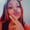 Cece Stevens - @cece.stevens - TikTok