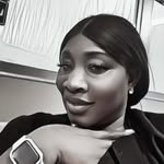 Cecelia Howe Stevens - @cecelia.stevens.7 - Instagram