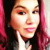 💙Cecelia Pacheco Stevens🇵🇷 - @nybleacherbabes - TikTok