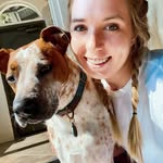 Cecelia Stevens - @jaspers.trove - Instagram