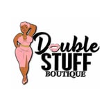 Cecelia Stevens - @doublestuffbout - Instagram