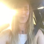 Cecelia Stevens - @smalltowncecilbrown - Instagram