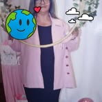 Cecelia Stevens - Facebook