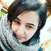 Cecelia Stevens - @brittanyma725 - TikTok