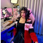 cecelia_stevenson124 - @cecelia_stevenson124 - Instagram