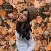 ceceliastevens960 - @ceceliastevens960 - TikTok