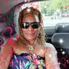 ceceliastevenson4 - @ceceliastevenson4 - TikTok