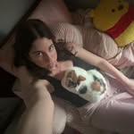 Cecilia Stevens - @cecilia.s416 - Instagram