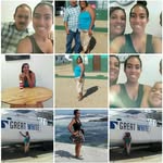 Cecilia Stevens - @cecilia.stevens.121 - Instagram