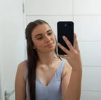 Cecilia Stevens - Facebook