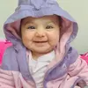Cecilia Stevens - @ceciliastevens90 - TikTok