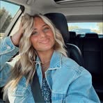 Cecily Stevens - Facebook