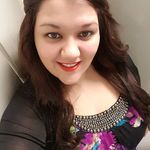 c. melanie. weeks - @cecelia.weeks.3 - Instagram