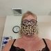 Cecelia Weeks - Facebook