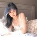 Cecelia Weeks - Facebook
