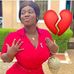 Cecelia Weeks - Facebook