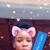 Cecelia Weeks - Facebook