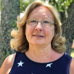 Cecilia Weeks - @inthekitchen5 - Instagram