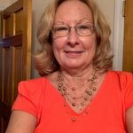 Cecilia Weeks - @sewspec1 - Instagram