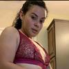 Cecelia Wells - @cecelia.wells - TikTok